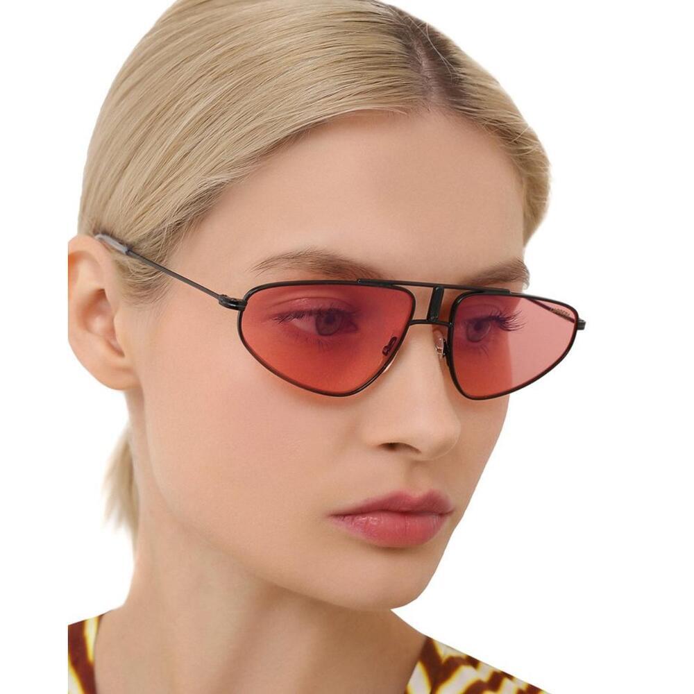 NWT Carrera CA1021S-OITUZ 00mm New Sunglasses